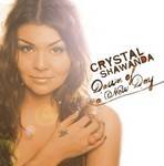 Buy CD!